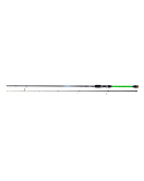 Lanseta L&K PROGUIDE 2,20m MEDIUM LIGHT