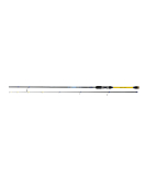 Lanseta L&K PROGUIDE 2,20m MEDIUM