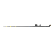 Lanseta L&amp;K PROGUIDE 2,20m MEDIUM