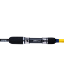 Lanseta L&K PROGUIDE 2,20m MEDIUM