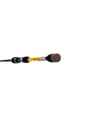 Lanseta L&K PROGUIDE 2,20m MEDIUM