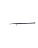 Lanseta L&K PROGUIDE 2,20m MEDIUM