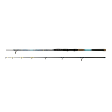 Lanseta L&amp;K VERTIC GUIDE 210cm