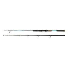 Lanseta L&amp;K VERTIC GUIDE 210cm
