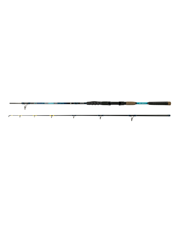 Lanseta L&K VERTIC GUIDE 210cm