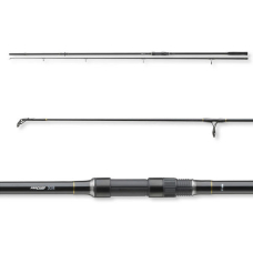 Lanseta PRO CARP XR 3,90M/3,5LB