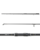 Lanseta PRO CARP XR 3,90M/3,5LB