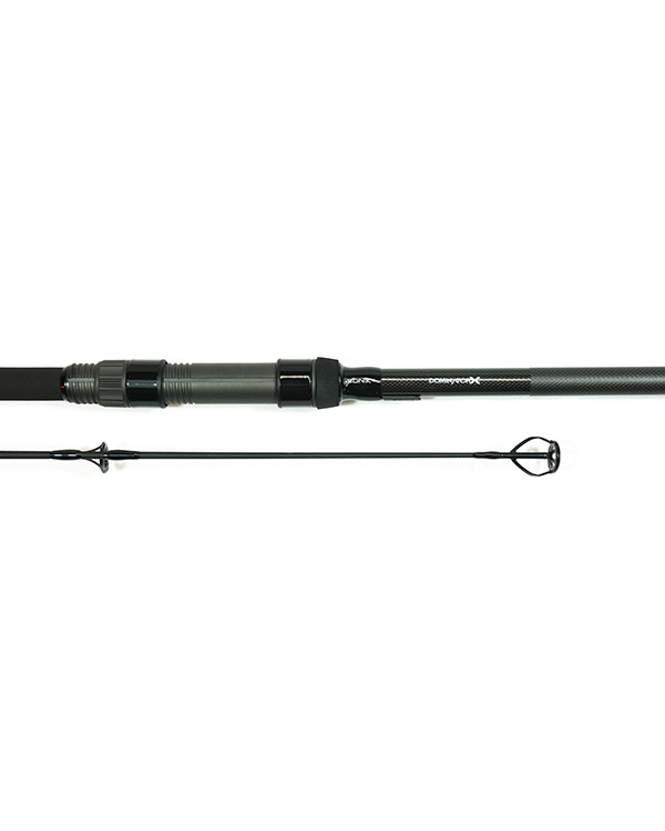Lanseta Sonik Dominator X Carp Rod 3.66 3.5lb