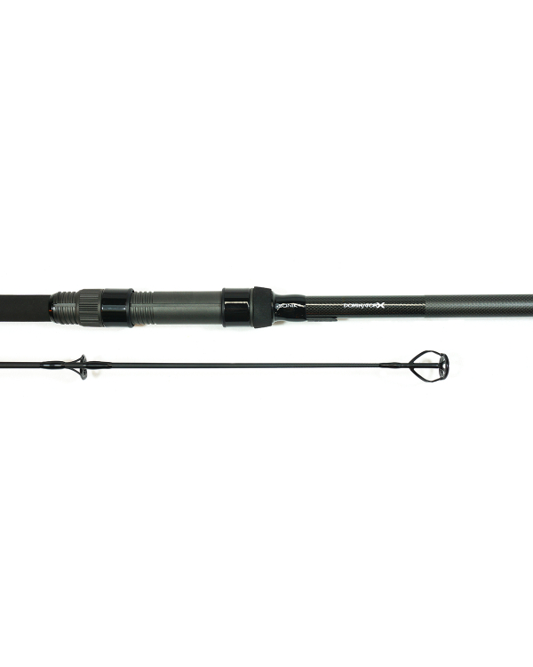 Lanseta Sonik Dominator X Carp Rod 3.66 3.5lb