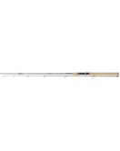 Lanseta SWEEPFIRE SPIN 2,10M/5-10G
