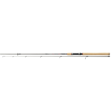 Lanseta SWEEPFIRE SPIN 2,10M/5-10G