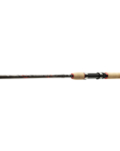 Lanseta SWEEPFIRE SPIN 2,10M/5-10G