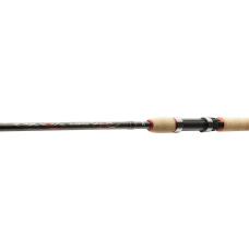 Lanseta SWEEPFIRE SPIN 2,10M/5-10G