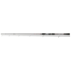 Lanseta TICORA RED UL SPIN 2,05M/3-14G