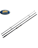 Lanseta TS CARP SEEKER 3,60M/3LBS