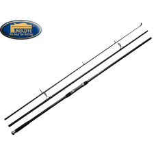 Lanseta TS CARP SEEKER 3,60M/3LBS