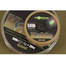 LEADCORE 50LB ROLA 7M