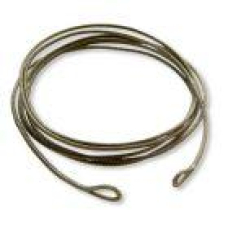 Leadcore gata facut 2buc45lb/set/80cm