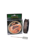 Leadcore PB Products Downforce Weed 10m / 45lb Leadcore PB Products Downforce Weed 10m / 45lb