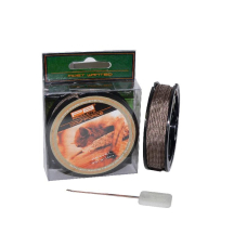 Leadcore PB Products Downforce Weed 10m / 45lb