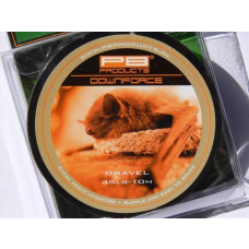 Leadcore PB Products Downforce Weed 10m / 45lb