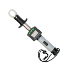 LIP GRIP CU CANTAR W/55LBS