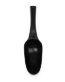 Lopata nadire Spomb Scoop - Black Lopata nadire Spomb Scoop - Black