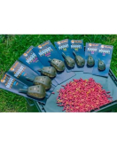 MAGGOT FEEDER MEDIUM 55G MAGGOT FEEDER MEDIUM 55G