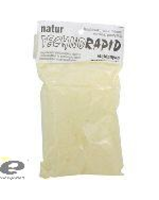 Mamaliga Instant Tehnorapid Gummi Crap