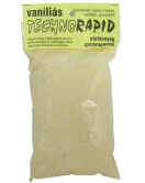 Mamaliga Instant Tehnorapid Gummi Crap