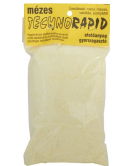 Mamaliga Instant Tehnorapid Gummi Crap