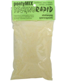Mamaliga Instant Tehnorapid Gummi Crap