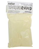 Mamaliga Instant Tehnorapid Gummi Crap