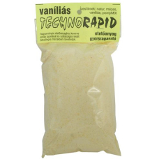 MAMALIGA INSTANT TEHNORAPID GUMMI CRAP