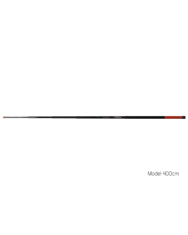 Maner Delphin ATOMA Feeder 320cm/330g