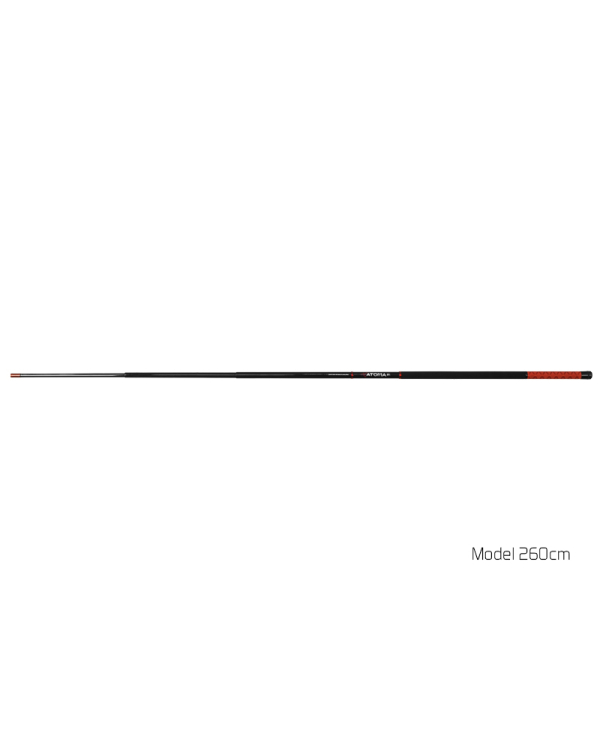 Maner Delphin ATOMA Feeder 400cm/430g