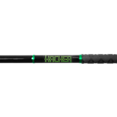 Măner Delphin HACKER 210cm