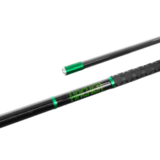 Măner Delphin HACKER 210cm