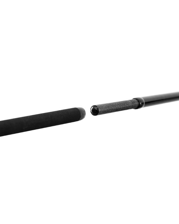 Maner minciog Delphin SYMBOL CARP 182cm/206g