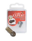 Manson Cauciuc Protectie Vartej Nod CXP Classic