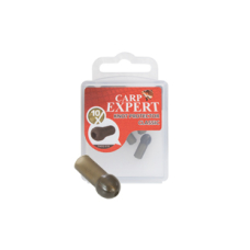 Manson Cauciuc Protectie Vartej Nod CXP Classic