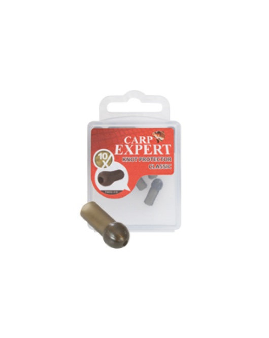 Manson Cauciuc Protectie Vartej Nod CXP Classic