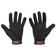Manusi SPOMB pro casting gloves size L-XL