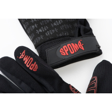 Manusi SPOMB pro casting gloves size L-XL