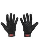 Manusi SPOMB pro casting gloves size S-M Manusi SPOMB pro casting gloves size S-M