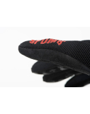 Manusi SPOMB pro casting gloves size S-M Manusi SPOMB pro casting gloves size S-M