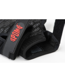 Manusi SPOMB pro casting gloves size S-M Manusi SPOMB pro casting gloves size S-M