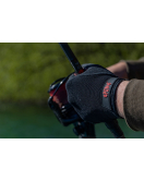 Manusi SPOMB pro casting gloves size S-M Manusi SPOMB pro casting gloves size S-M