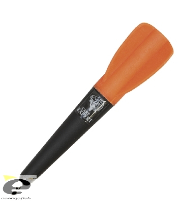 Marker Carp Expert B