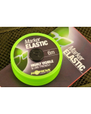 Marker FIR ELASTIC MARKER KORDA 6m